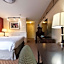 Fireside Inn & Suites Portland