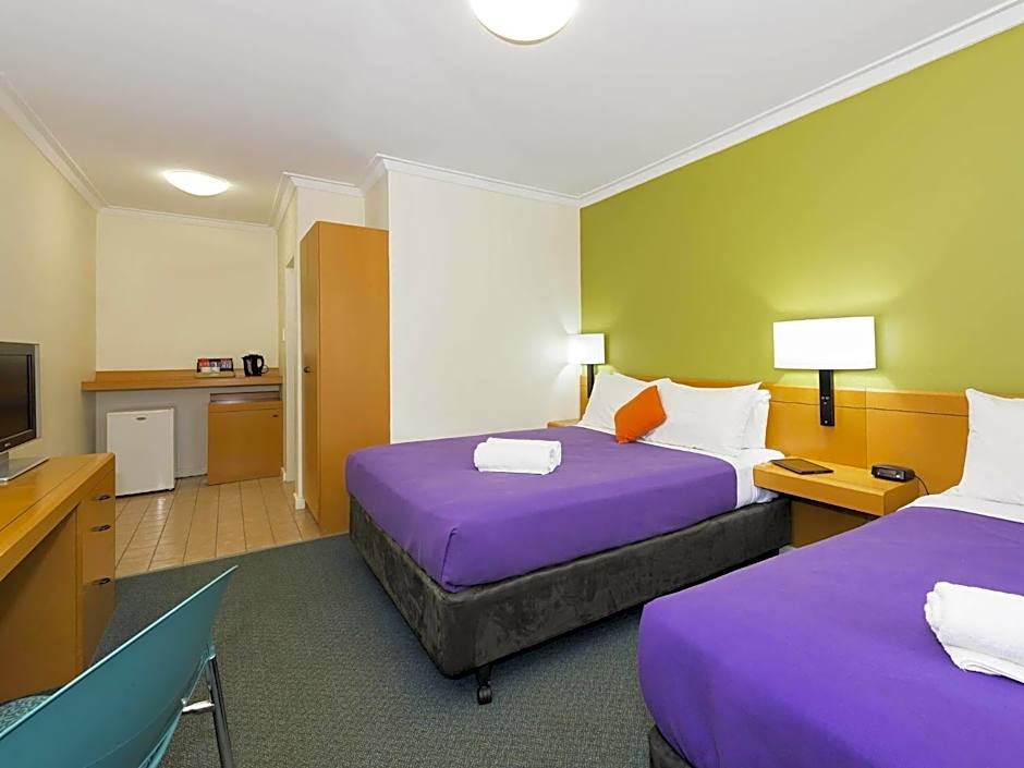 ibis Styles Geraldton