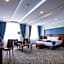 Central Hotel Yerevan