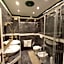 VILLA EVELINA CLUB 