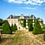 Château De Chambiers