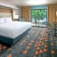 Holiday Inn Portland - Columbia Riverfront by IHG