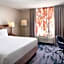 Fairfield Inn & Suites by Marriott Jacksonville