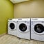 Staybridge Suites Grand Rapids-Kentwood By IHG