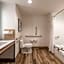 Hilton Garden Inn Boston Canton, MA