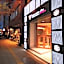 KOKO HOTEL Asakusa Komagata