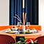 Hotel Villa Cipressi, by R Collection Hotels