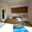 'A Alera Room & Breakfast
