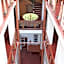 Khweza Bed and Breakfast