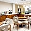 Staybridge Suites - Orlando Royale Parc Suites By IHG