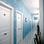 Stabia Dream Rooms