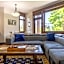Luxurious 901 Condos by Fernie Central Reservations
