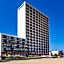 Wyndham Virginia Beach Oceanfront