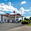 Red Roof Inn West Memphis, AR