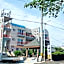 Jeju Soroan Pension