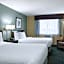 Ramada by Wyndham Saskatoon