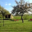 Hotel Ter Polders