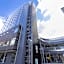 Green Rich Hotel Tokuyama Ekimae