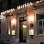 Hôtel Le Victoria