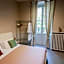 B&B Le Grazie