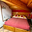 Hotel Carrara