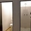 ANTIQUE Guest House Fundidora