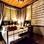 Ottoman Suites By Sera House