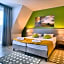 Hotel Nowy Zdrój - Centrum Zdrowia i Wypoczynku