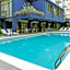 Hotel Biancamano