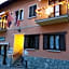 Casa Vacanze Provenzale