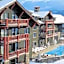 The Ritz-Carlton Club Aspen Highlands