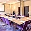 Hotel Mercure La Baule Majestic