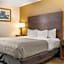 Quality Inn & Suites Manistique