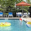 TownePlace Suites by Marriott Gahanna