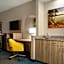 Days Inn & Suites by Wyndham Prattville-Montgomery