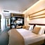 Hotel Marina - by Liburnia Hotels & Villas