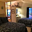 Black Bear Inn