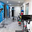 La Quinta Inn & Suites by Wyndham Safford Copper Valley