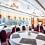 Kabo Hotel