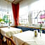 Hotel Gasthof Rossle
