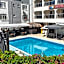 Moni Hotel