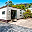 Breeze Holiday Parks - Halls Gap