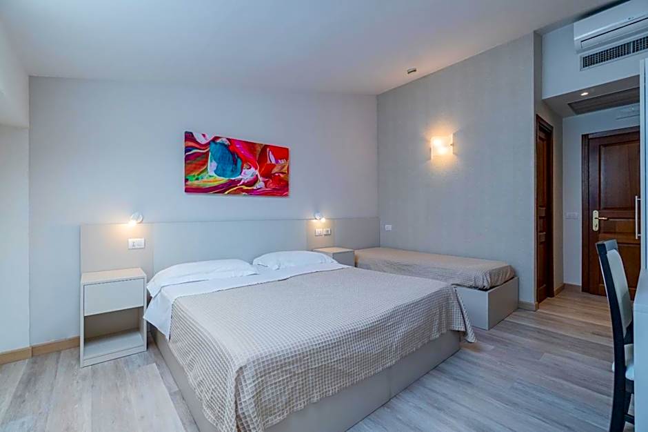Hotel Bellavista