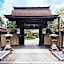 Koyasan Shukubo Zofukuin