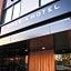 S peria Hotel Kyoto