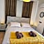 ROOMS by Emmelia Group