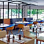 Marriott at the University of Dayton