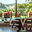 Gran Melia Iguazu
