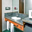 Travelodge by Wyndham Kalispell