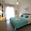 Hotel Desiree